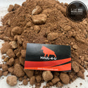 RoadBase 1" - 1 1/2" Minus Natural Gravel Commercial Base