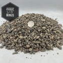 Construction Pea-Gravel 3/8” Minus