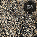 Arctic Pebbles Small (1/2" - 1") River Rock