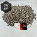 Construction Pea-Gravel 3/8” Minus