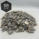 Capital Granite 3/4"