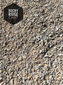 Chat Rocky Ridge