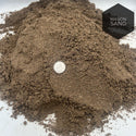 Sand - Mason Sand