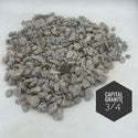 Capital Granite 3/4"