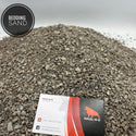 Sand - Bedding Sand / Construction Sand