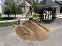Chat Tan Pathway Material