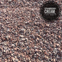Strawberry Cream 1 1/2" Minus