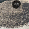 RoadBase 1" - 1 1/2" Minus Natural Gravel - Spec