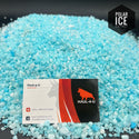 Ice Melt - Polar Ice 50 lb Bags