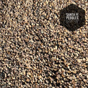 Santa Fe Pebbles (1/2" - 1")