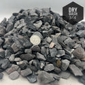 Dry Gulch 3/4" Decorative Rock