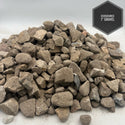 Eco-Source 1" Gravel