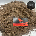 Sand - Mason Sand