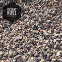 Desert Rose 1" Landscaping Rock