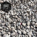 Southtown Cobble 2" - 4"