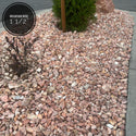 Mountain Rose 1 1/2" Minus