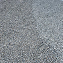 Construction Gravel 1" Minus