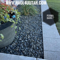 Perma Bark 1" Landscaping Rock