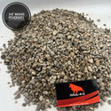 3/8" Washed Peagravel