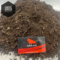 Compost - Green Waste USCC Certified