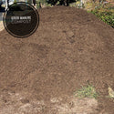 Compost - Steer Compost