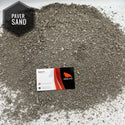 Sand - Paver Sand