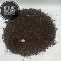 Utelite Root Zone Mix