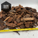 Bark Nuggets Medium