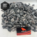 Dry Gulch 3/4" Decorative Rock