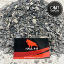 Chat Charcoal Pathway Material