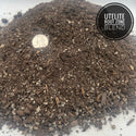 Utelite Root Zone Mix