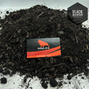 Topsoil Black Mountain Topsoil
