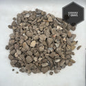 Eco-Source 1" Gravel