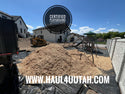 Playground Woodchips Playsoft IPEMA Certified