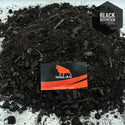 Topsoil Black Mountain Topsoil