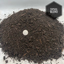 Topsoil Blend (OMRI Listed)