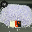 Ice Melt - Purple Heat 50 lb bags