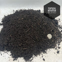 Topsoil Mountain Blend