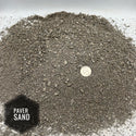 Sand - Paver Sand