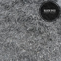 Black Dyed Forest Mulch
