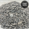 Chat Charcoal Pathway Material