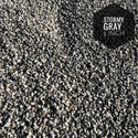 Stormy Gray 1"