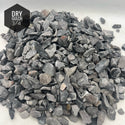 Dry Gulch 3/4" Decorative Rock