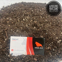 Utelite Root Zone Mix