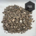 Eco-Source 1" Gravel