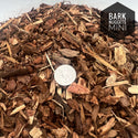 Bark Nuggets Mini