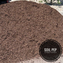 Soil Pep Conditioner