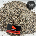 3/8" Washed Peagravel