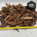 Bark Nuggets Medium