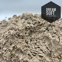 Sand - Dream Soft Play Sand